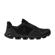 Cloudflyer Triple Black