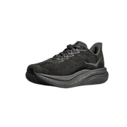 Hoka Mach 6 Black