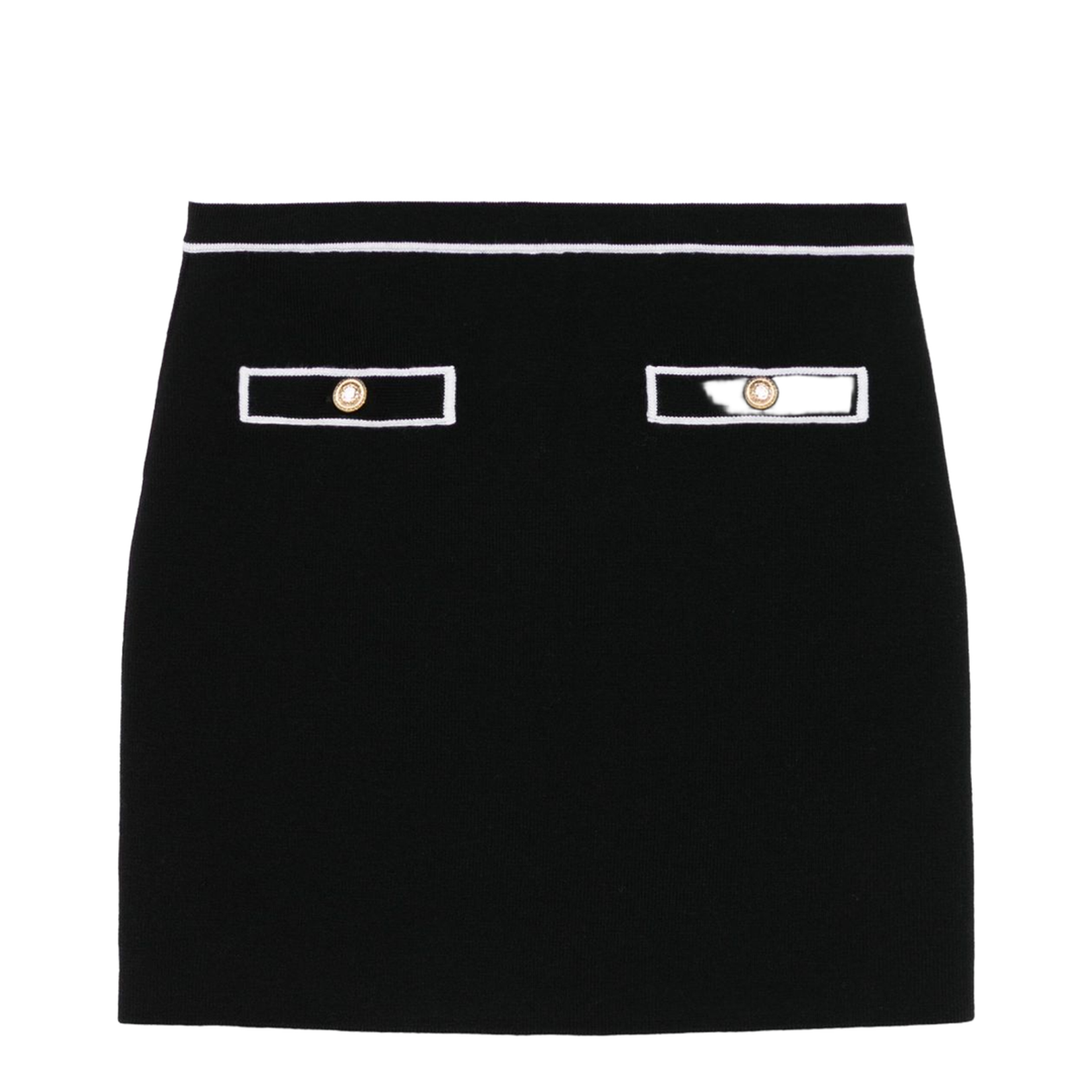 Skirts Black