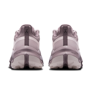 On Cloudhorizon 2 Fade Heron (Women'S)