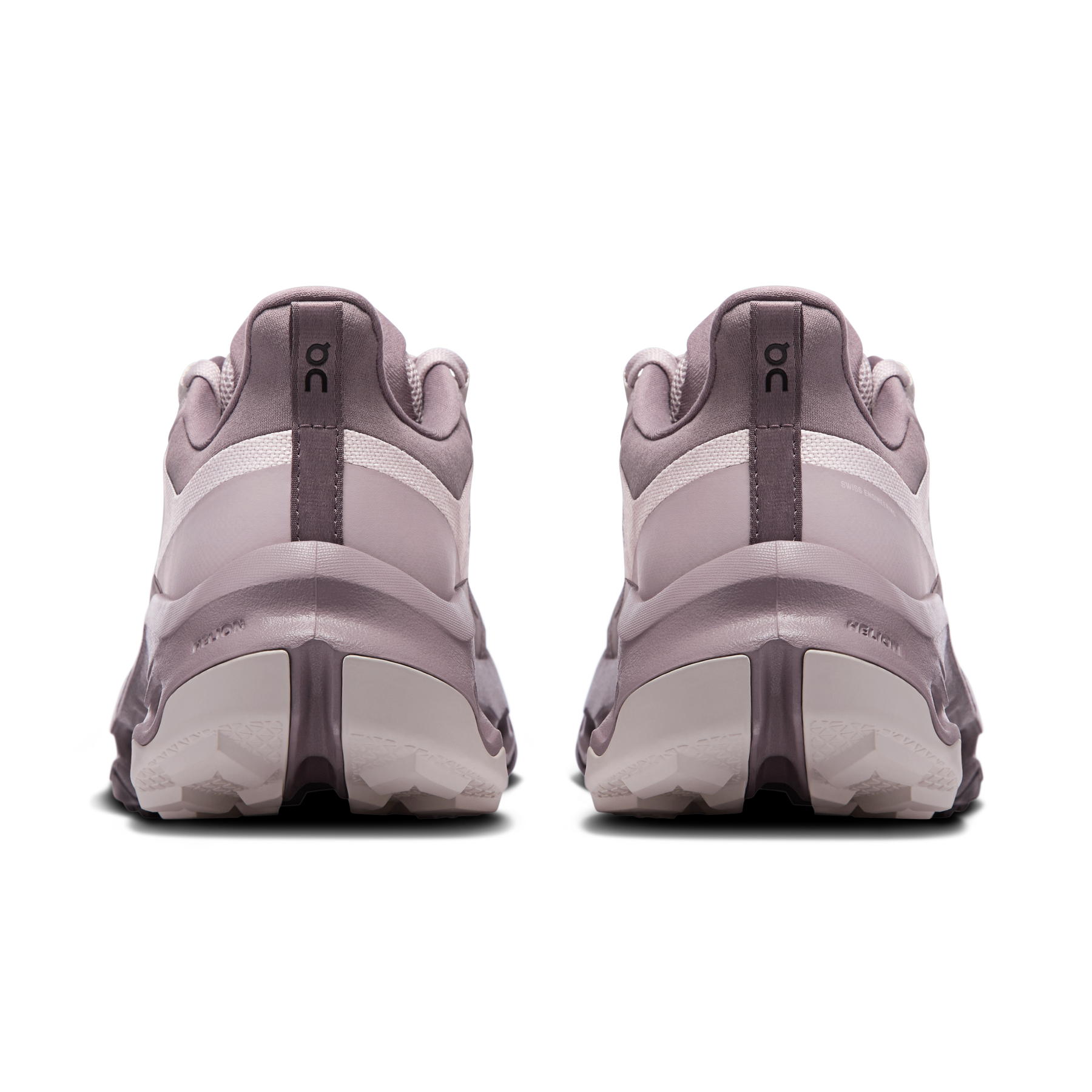 On Cloudhorizon 2 Fade Heron (Women'S)