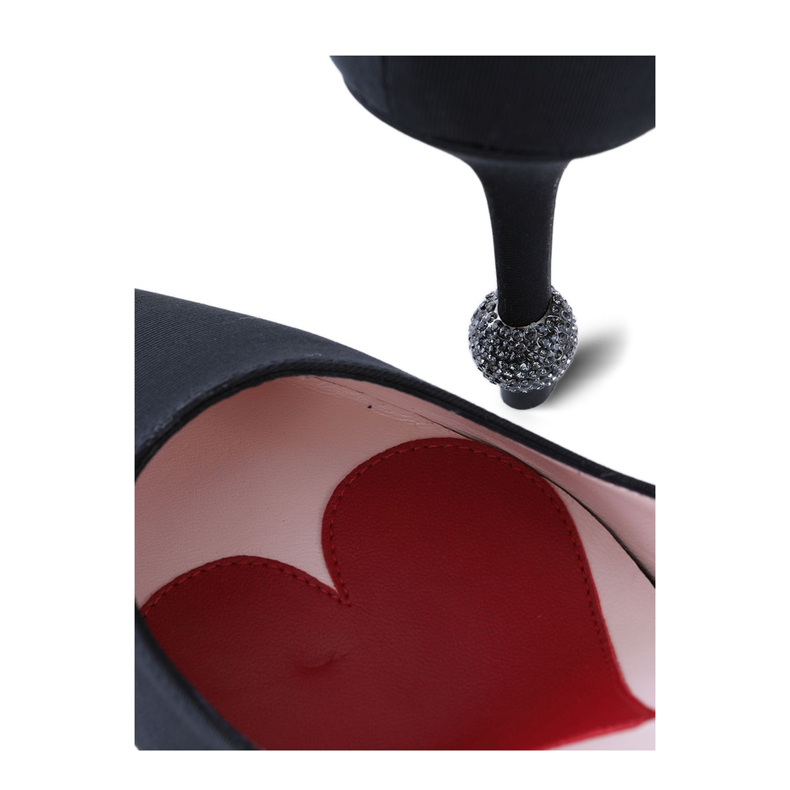 Roger Vivier