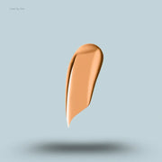 ROSE INC Softlight Skin Smoothing Liquid Foundation