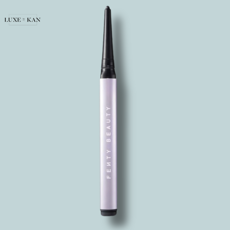 Fenty Beauty Flypencil Long Lasting Eye Pencil