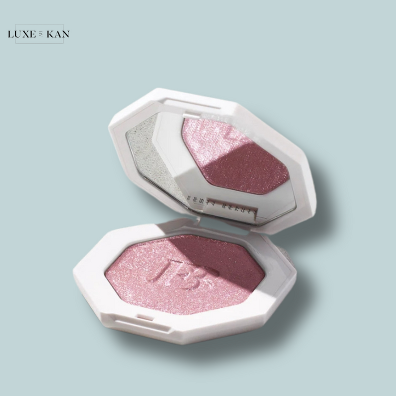 Luxe by Kan