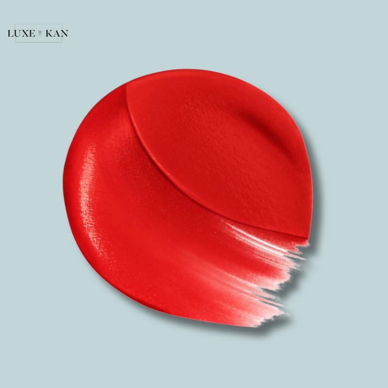 Luxe by Kan