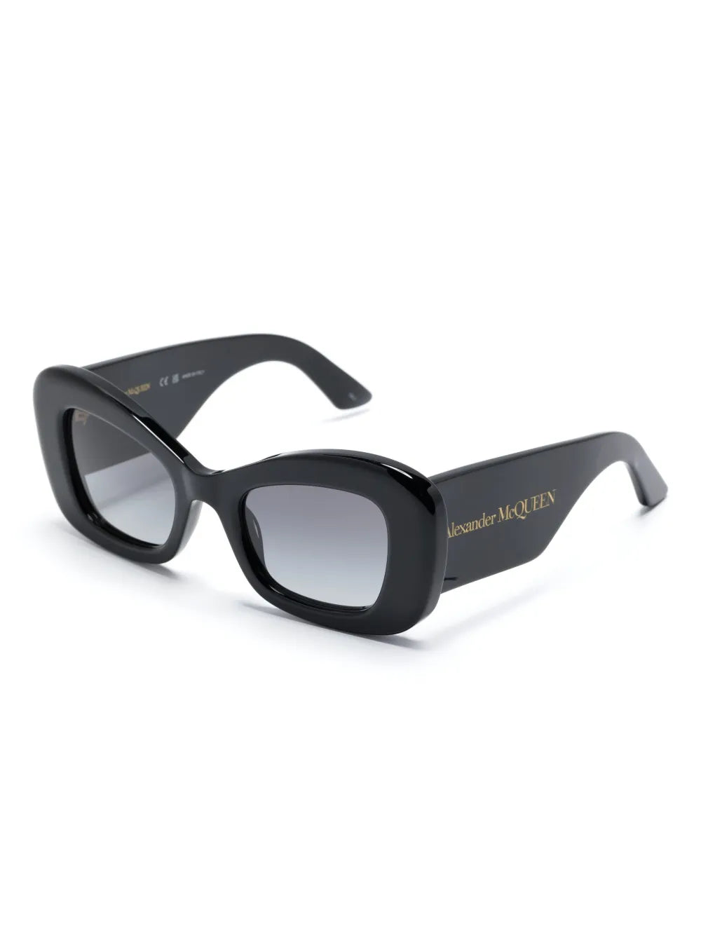 Alexander Mcqueen Eyewear