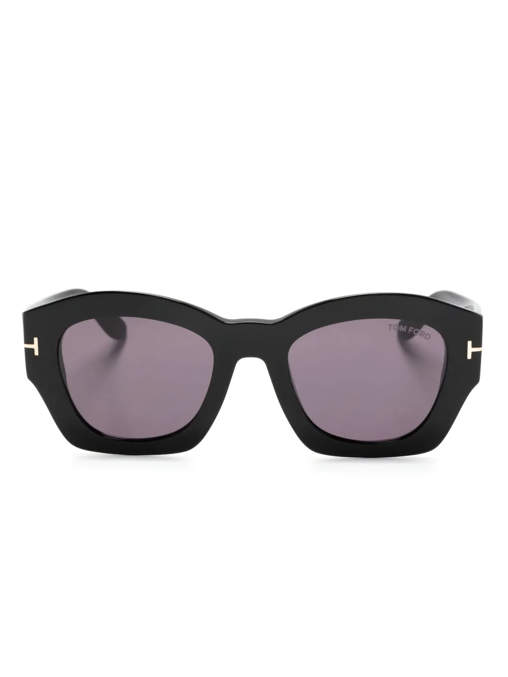 Guilliana Sunglasses