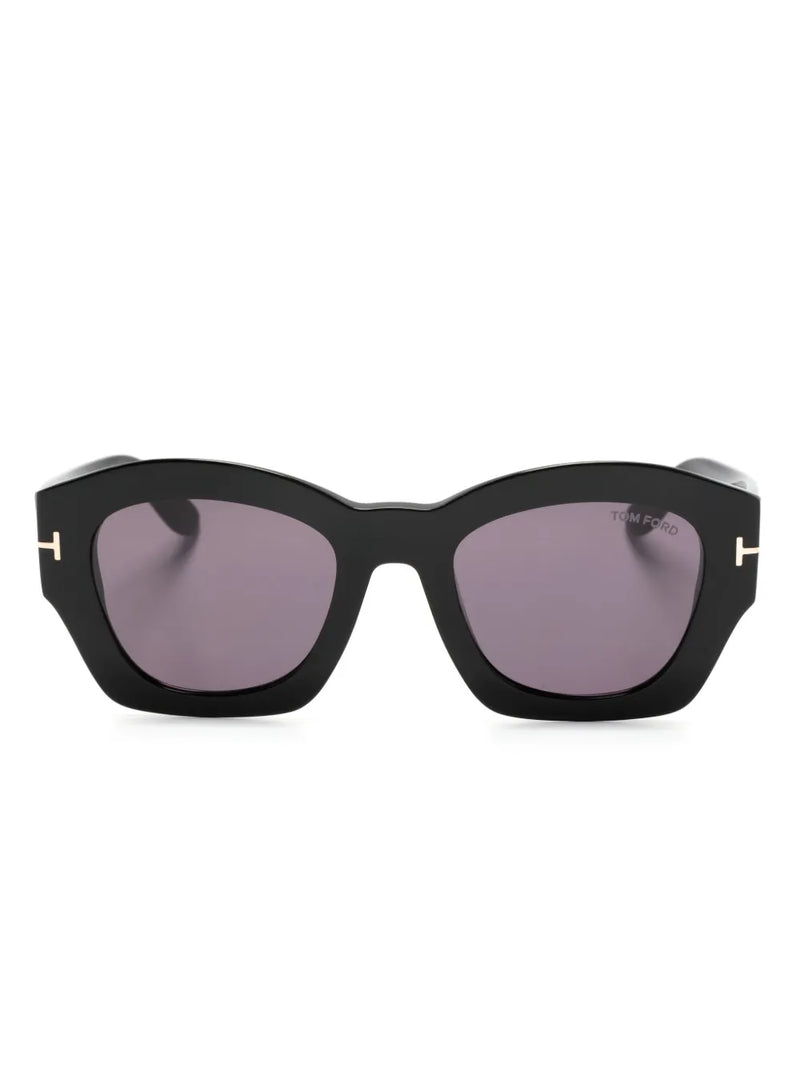 Guilliana Sunglasses