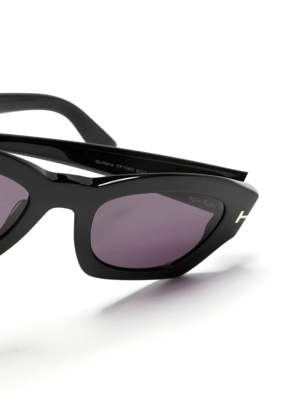 tom ford eyewear