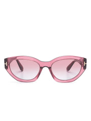 Penny Sunglasses