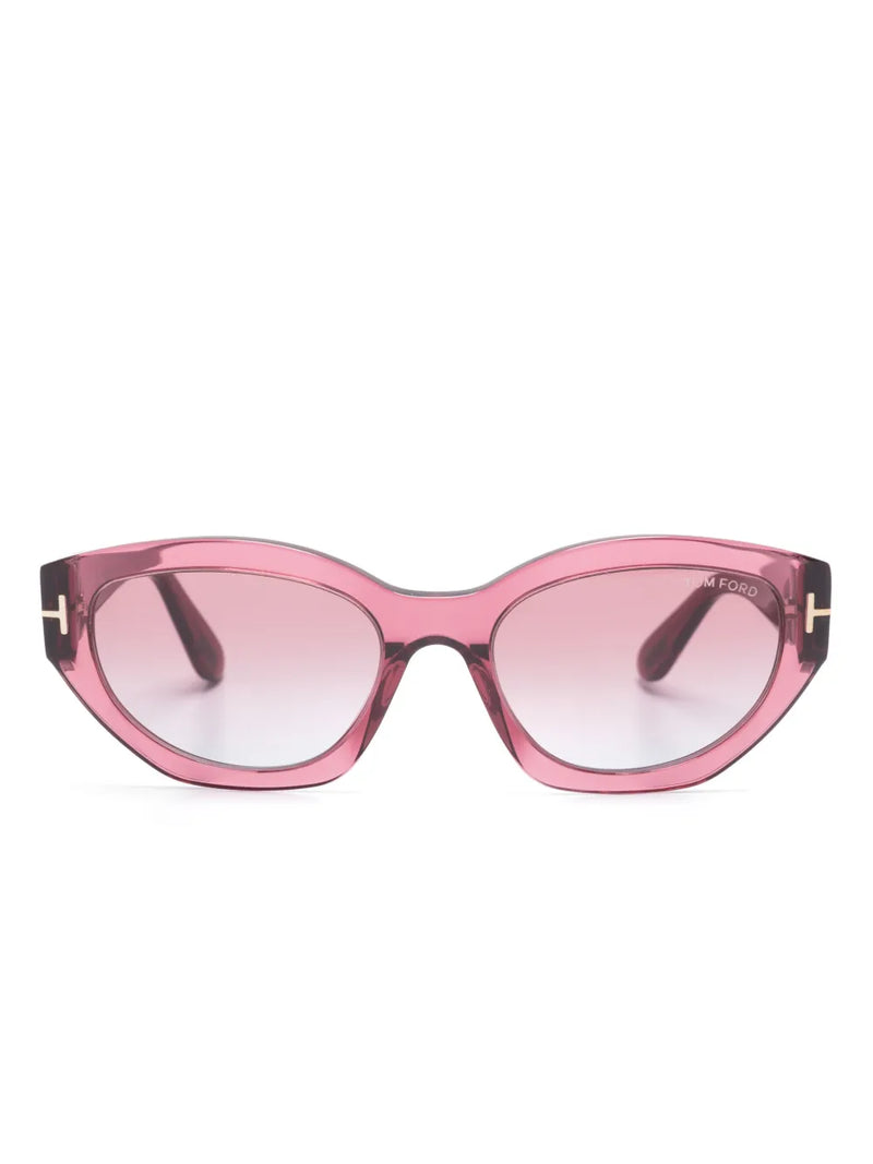 Penny Sunglasses
