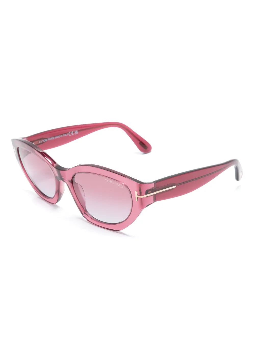 tom ford eyewear