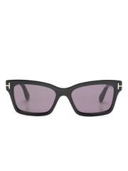 Mikel Sunglasses