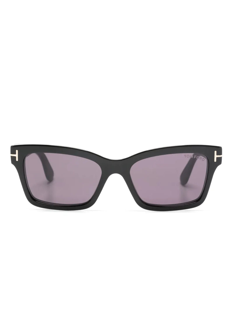 Mikel Sunglasses