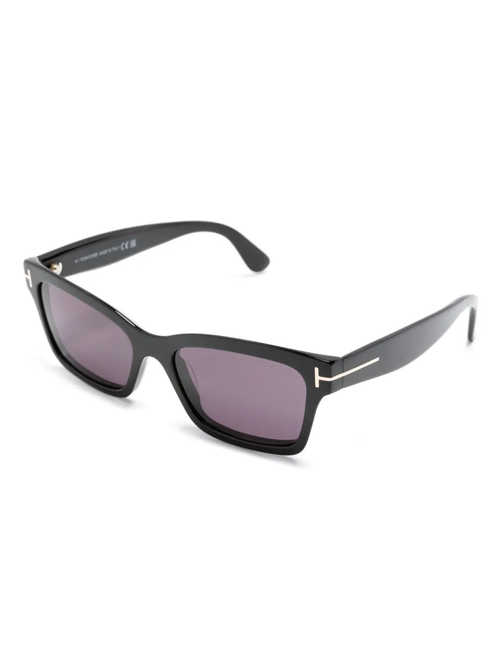 tom ford eyewear