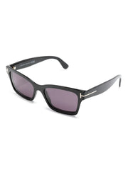 Mikel Sunglasses