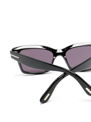 Mikel Sunglasses