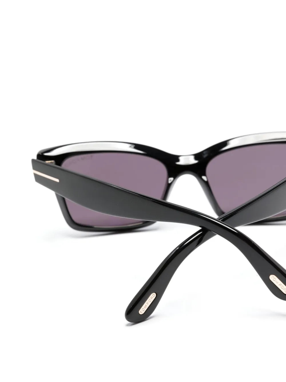 Mikel Sunglasses