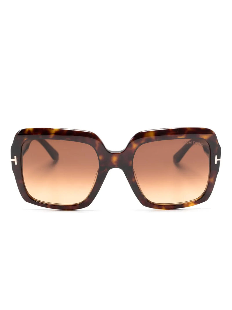 Kaya Sunglasses