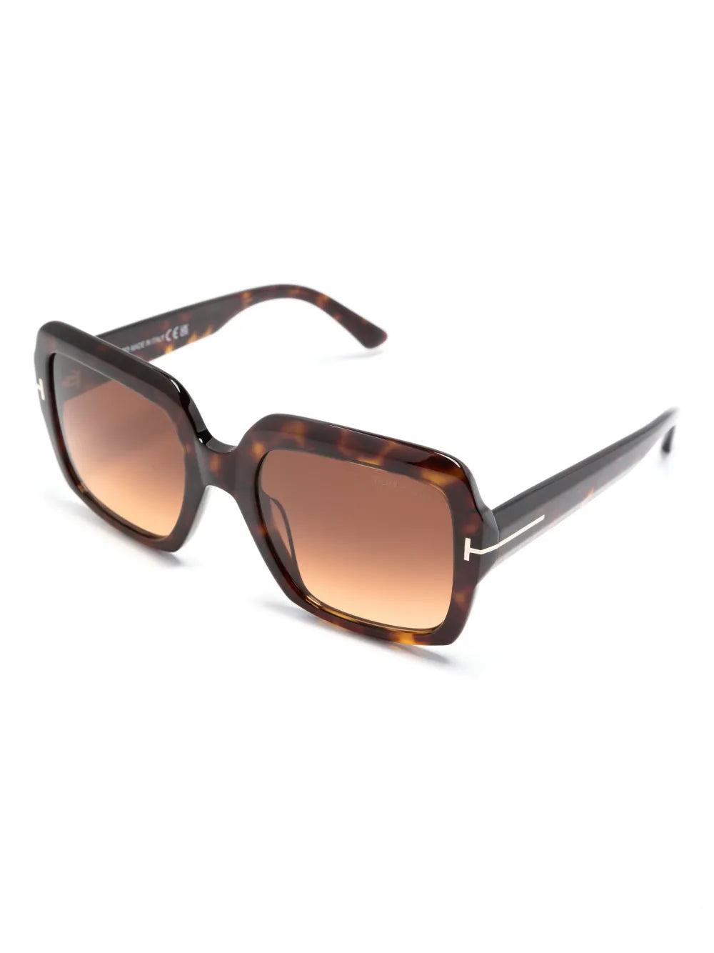 tom ford eyewear