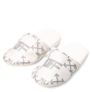 Adults Mono Pool Sliders