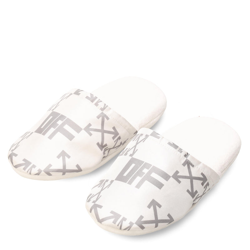 Adults Mono Pool Sliders