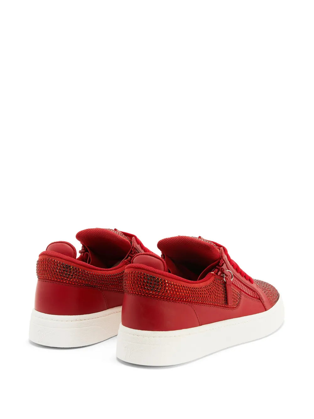 Giuseppe Zanotti