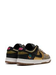 Dunk Low "Dia De Los Muertos" sneakers