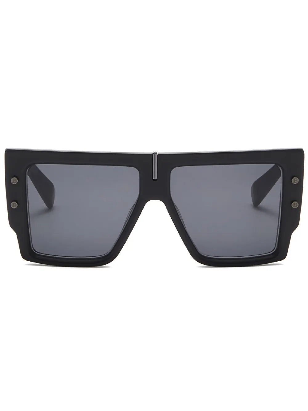 balmain eyewear