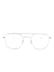 Artoa pilot-frame glasses