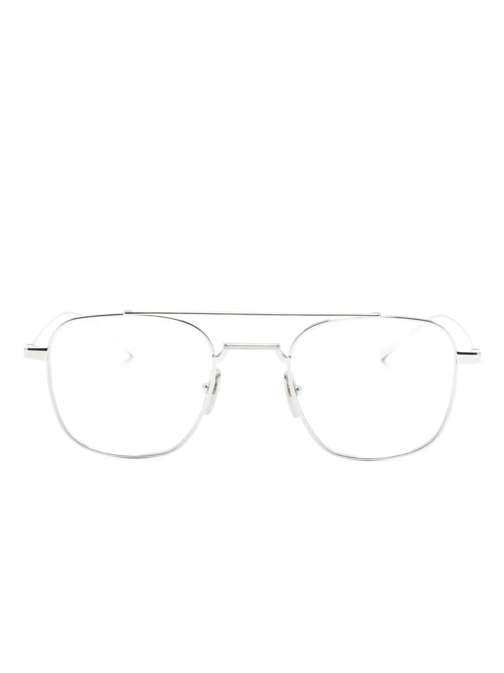 Artoa pilot-frame glasses
