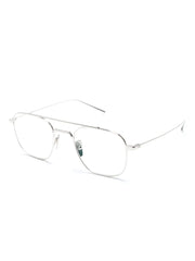 Artoa pilot-frame glasses