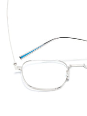 Artoa pilot-frame glasses