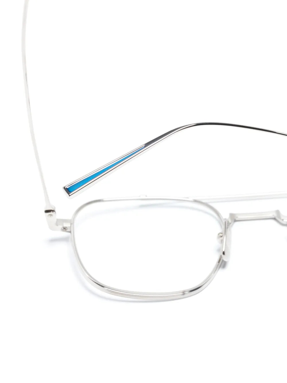 Artoa pilot-frame glasses