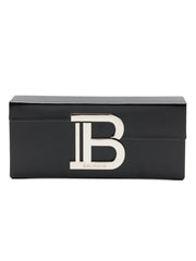 B-Grand logo-plaque sunglasses