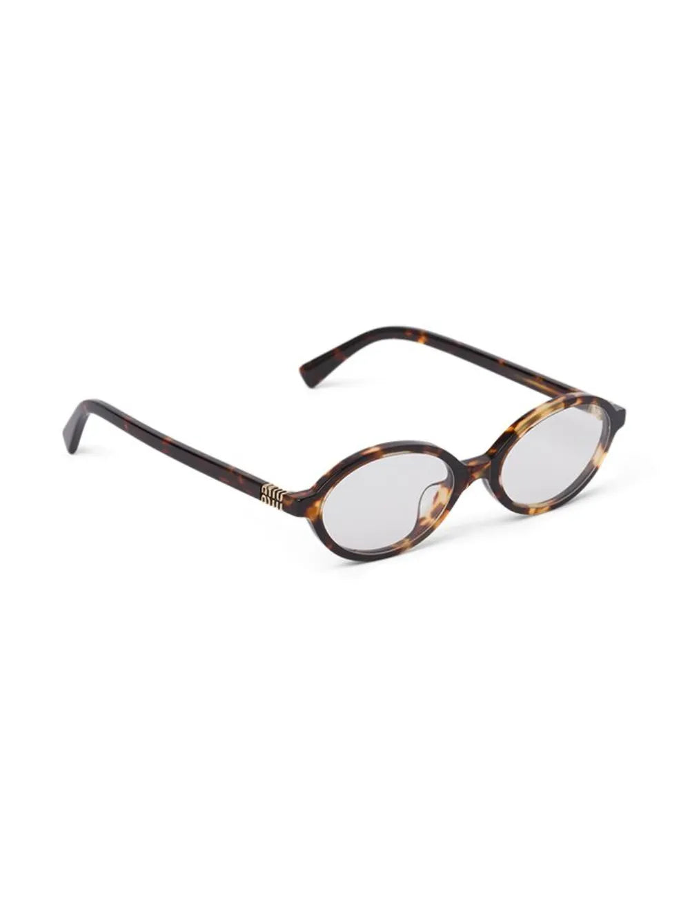 Miu Miu Eyewear