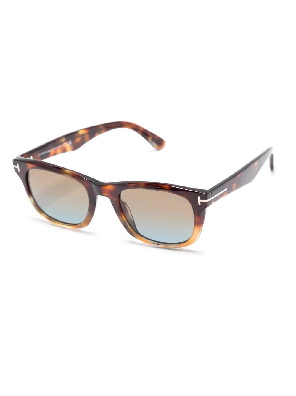 tom ford eyewear