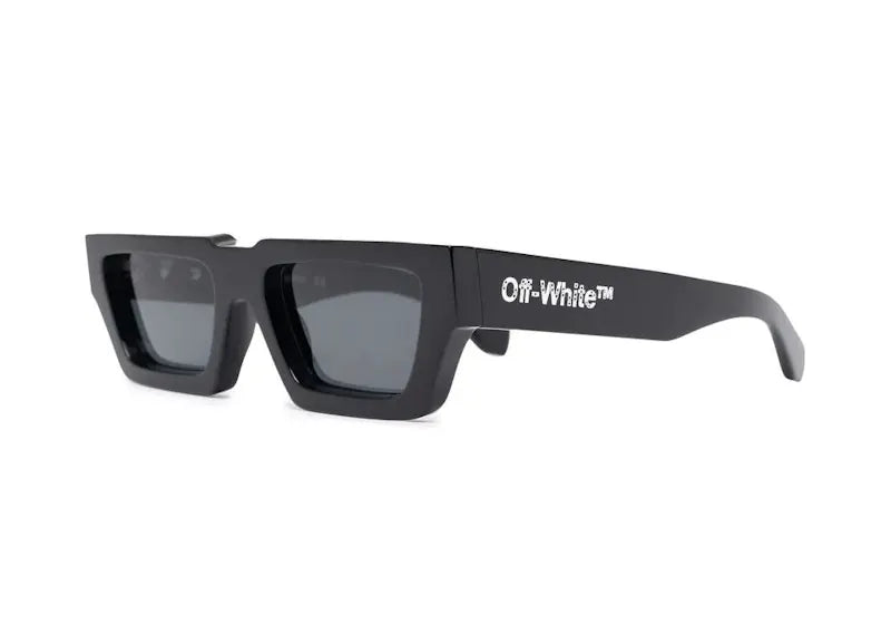 Off-White