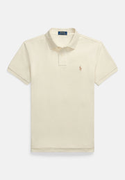 Polo Ralph Lauren Polo shirt - parchment cream