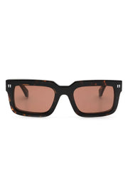 Clip On2 sunglasses