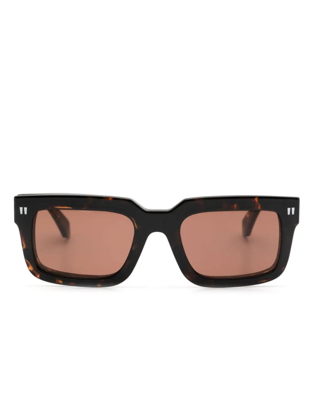 Clip On2 sunglasses