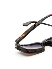 Clip On2 sunglasses