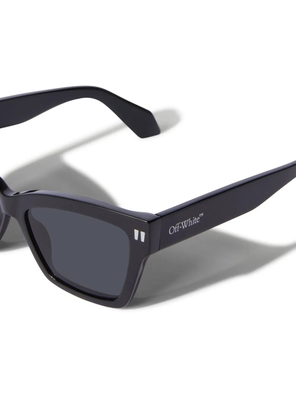 Off-White Eyewear