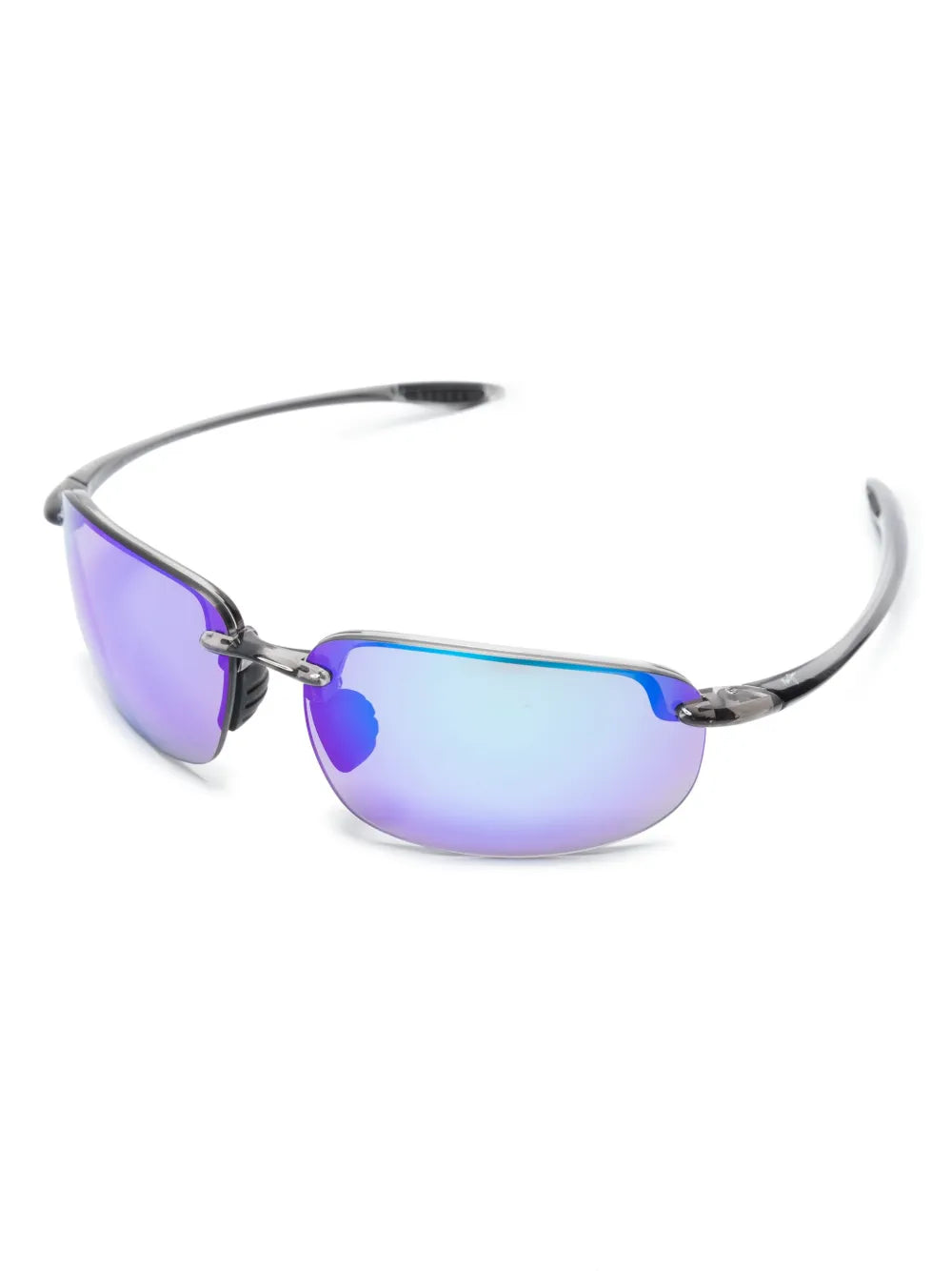 maui jim