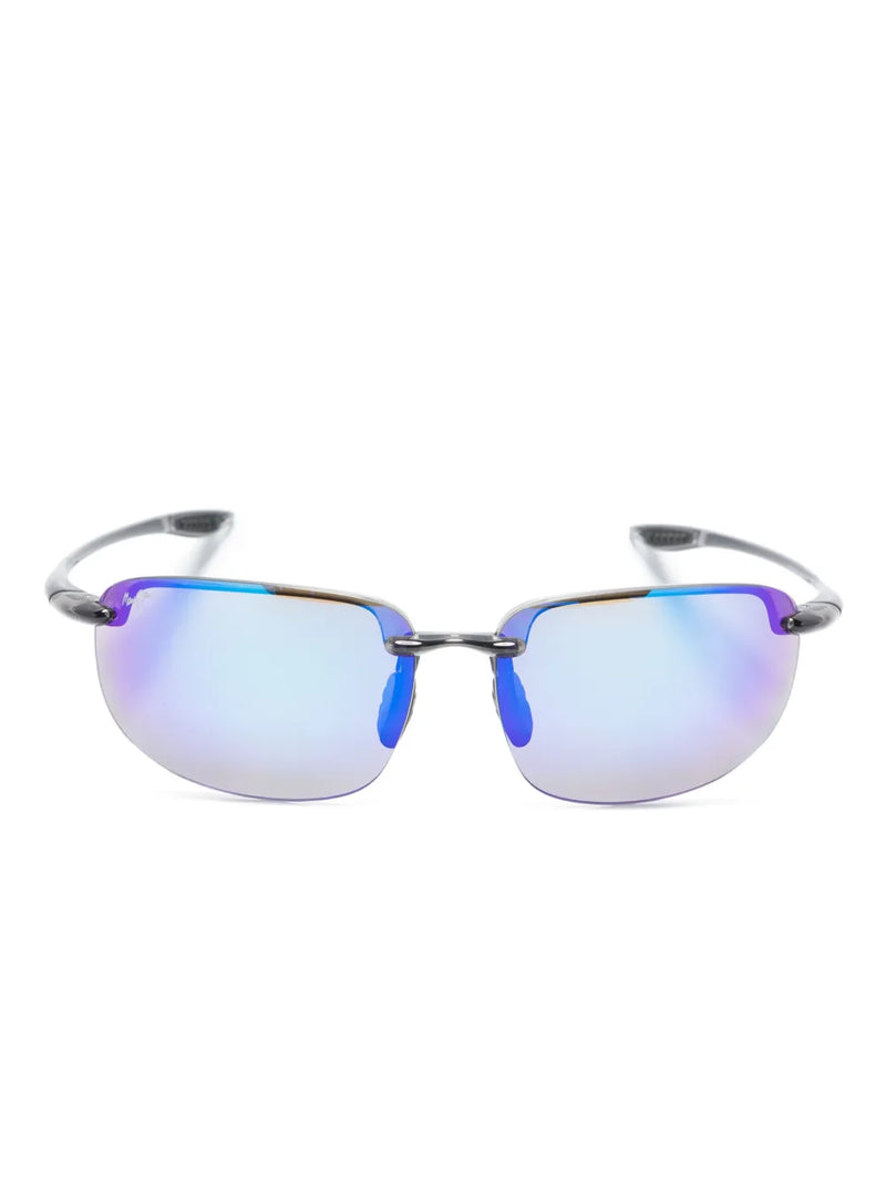 Ho'okipa XL biker-style sunglasses