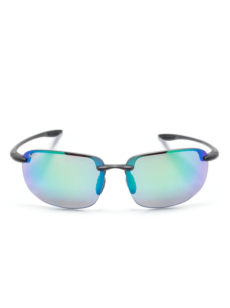 Ho'okipa polarised sunglasses