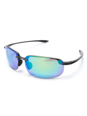 Ho'okipa polarised sunglasses