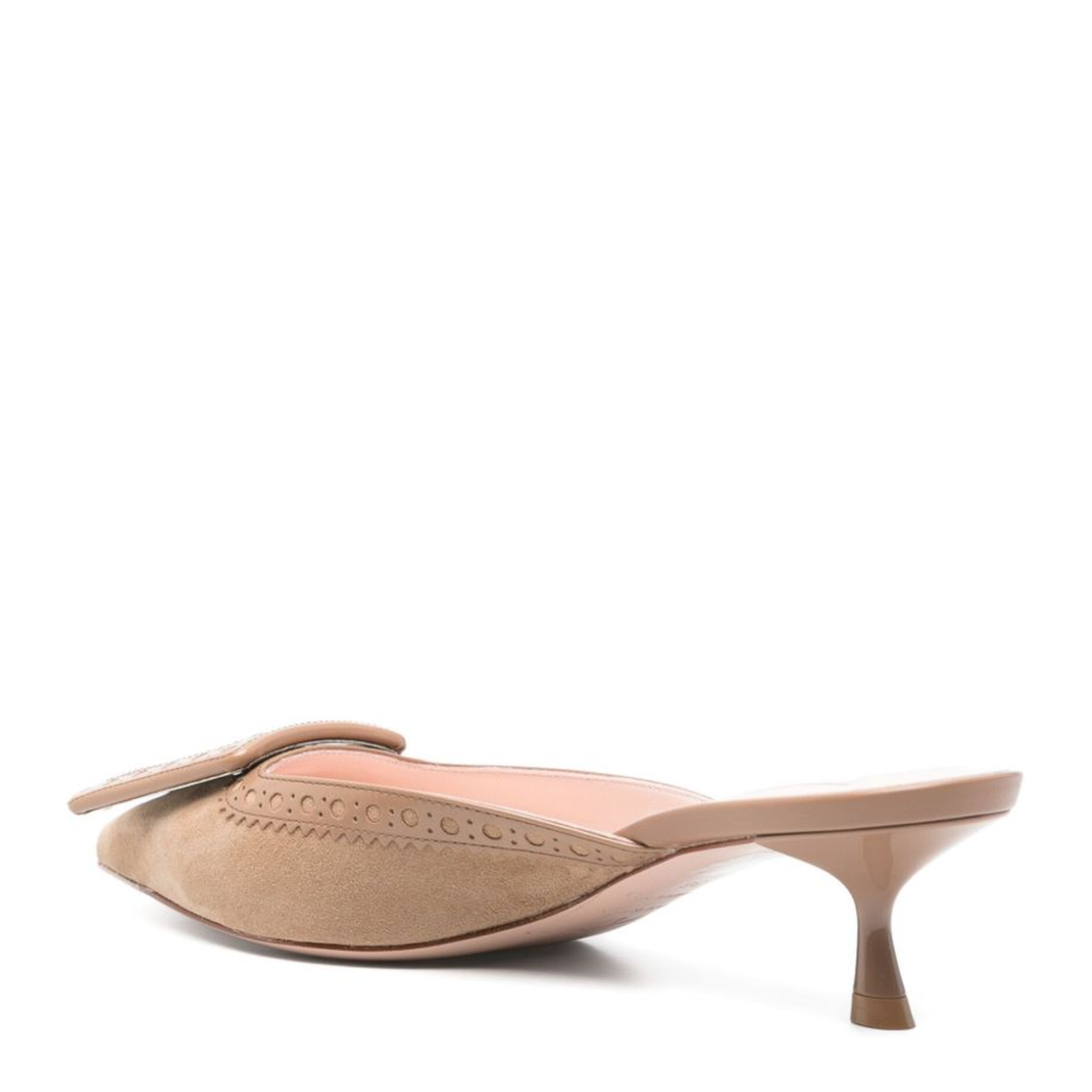Roger Vivier