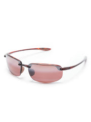 Ho'okipa biker-style sunglasses